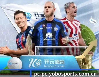 yobo体育官网:连接你我,点亮智慧生活 - 体育资讯内容服务