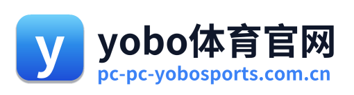 yobo体育官网 Logo
